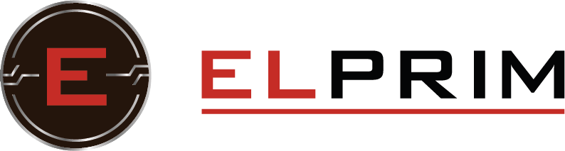 ELPRIM